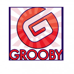 Grooby