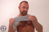 Josh West