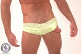 Josh West