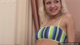 Teen slut fuck