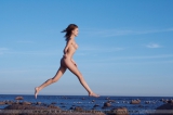 Nude Beach