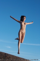 Nude Beach