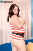 Plumper of the Month