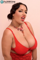 Scarlet Fever