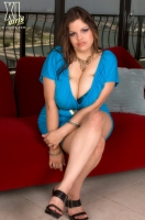 Sweet Boobs