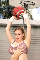 One On One