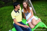 Sara, Kornel