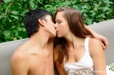 Sara, Kornel