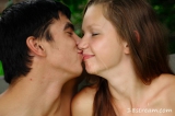 Sara, Kornel