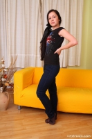 Dalia