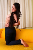 Dalia
