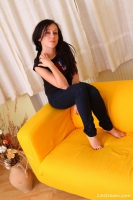 Dalia