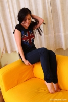 Dalia