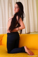 Dalia