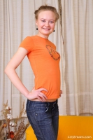 Vera