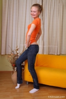 Vera