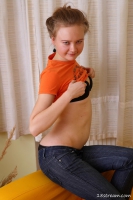 Vera