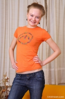 Vera