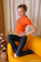 Vera
