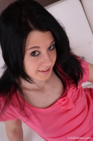 Linda