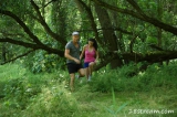 Petr, Sofia