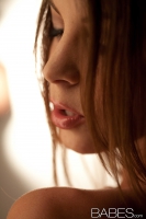 Amber Blaze