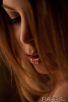 Amber Blaze