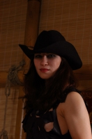 Female domination club