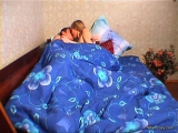 Caught Teen Couples