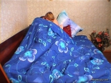 Caught Teen Couples
