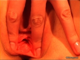 Amateur Pussy Masturbation