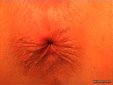 Amateur Pussy Masturbation