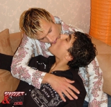 Imant and Russo