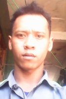 my album