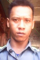 my album