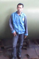 my album