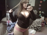 danielle