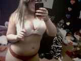 danielle