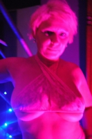 ellen 2