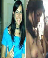 yael porn