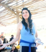 yael porn