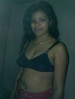 Pretty Tamil girl Diana