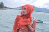 MY LOVE