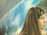 veruca squirtjessy