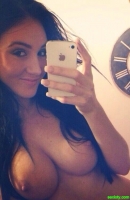 Naughty Milfs 1