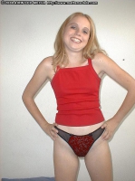 Ok Who Wants to Fuck Me?