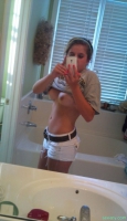 Milf Obsession 1