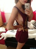Milf Obsession 1