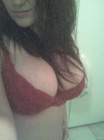 Milf Obsession 1