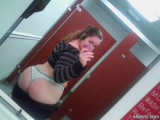 Milf Obsession 1